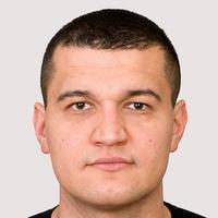 Отзыв от Егор - Виза Destination Thailand